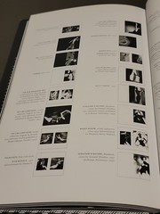 Lillian Bassman: Lingerie by Lillian Bassman (2012, Hardcover) EX 1st Edition