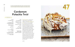 100 Morning Treats: with Muffins, Rolls, Biscuits, Sweet and Savory Breakfast Br