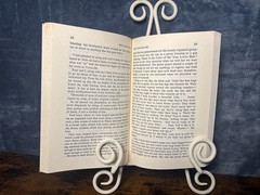 The Satan Seller – Mike Warnke – 1972 Bridge Publishing Paperback Book
