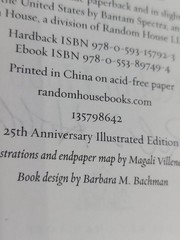 Robin Hobb ~ Farseer Trilogy Illustrated Assassin’s Apprentice ~ SIGNED 1st Set!