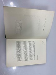 American Utopianism by Fogarty Ex-library 1972 HC
