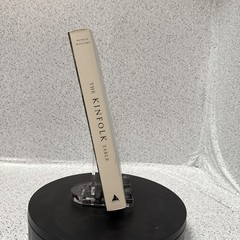 Kinfolk Table by Nathan Williams (2013, Hardcover)