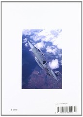 S. Cosci Lockheed F/T F-104G Starfighter (Paperback) (UK IMPORT)