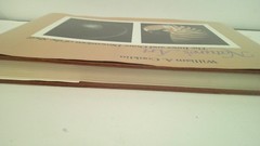 Nature’s Art : The Inner and Outer Dimensions of the Shell by William A. Conklin