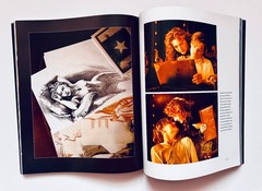 James Cameron’s Titanic Ed W. Marsh PB 1997 Illustrated Making‑Of Film Book