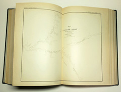 American Indian Ethnology Sixteenth 16th Annual Report 1894 -1895