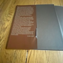 Malarstwo Polski Realizm Naturalizm Ewa Micke-Broniarek Hardcover Polish