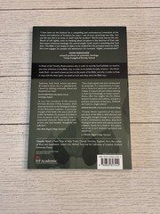 Words of Life: Scripture as the Living and Active Word of God by Timothy Ward
