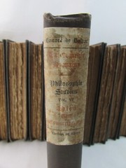 Honore de Balzac 20 Volumes 1899 Antique Distressed Décor Book Set