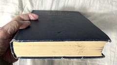1924 United States Catholic Chaplains in the World War Ex-library