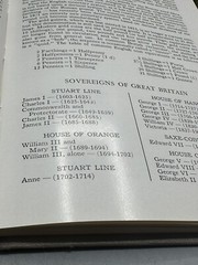 1968 A Guide Book of English Coins by Kenneth Bressett Hardcover – Sixth Edition