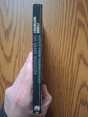 Notes from Underground by Fyodor Dostoevsky (1960, Trade Paperback)
