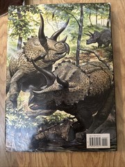 Dinosaurs : A Global View Hardcover Stephen, Czerkas, Sylvia Czer