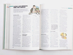 Great Health Hints and Handy Tips. Readers Digest Hardcover Great Condition.