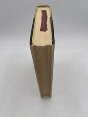 Life and Energy 1962 First Edition by Isaac Asimov Hardcover Dustjacket