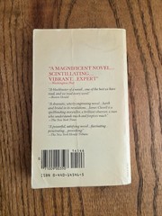 King Rat by James Clavell (Asian Saga #1) 1982 Dell PB