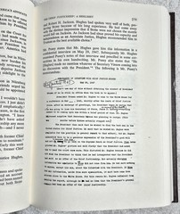 Robert H. Jackson • Country Lawyer • (Gerhart•2003•Signed) • Supreme Court Bio