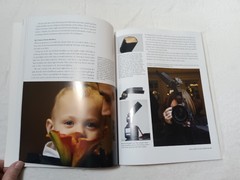 Wedding Photography On-Camera Flash Techniques for Digital Niekerk, Paperback