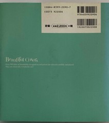 Beautiful Record Design Vintage Covers RARE Japan BOOK 232 pages – IN JAPANESE!