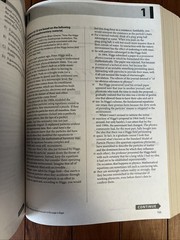 The Official SAT Study Guide College Board Test Prep Exam Practice Book