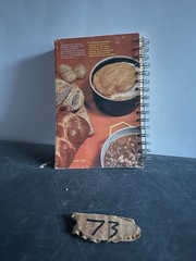 More-with-Less Cookbook Doris Janzen Longacre 1979 Spiral Mennonite Herald Press
