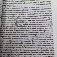 48 Laws of Power by Robert Greene (2023, Hardcover)