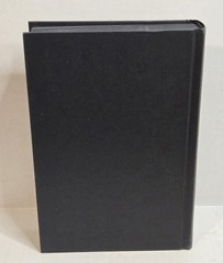 Onyx Storm – Deluxe Limited Edition – The Empyrean,3 – Rebecca Yarros