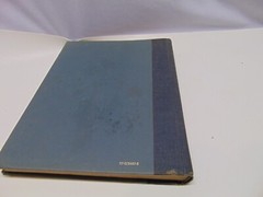 1971 Hardcover Notable American Houses book American Heritage 383 pages