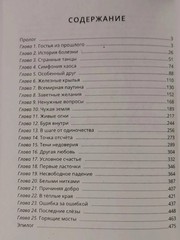 Сильванова Малисова О чем молчит ласточка Full edition 688 p.