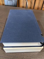The Western – 4/Four Classic Novels 1940s & 50s – Library of America