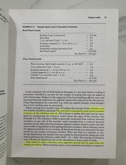 Design of Wood Structures ASD/LRFD 7th Ed. by Donald E. Breyer, et al (HC, 2015)