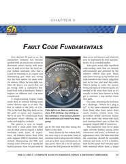 OBD-I & OBD-II: A Complete Guide to Diagnosis, Repair & Emissions Compliance