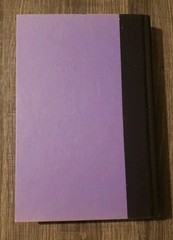 Sunday Nights At Seven The Jack Benny Story Signed By Joan Benny HC 1st Printing