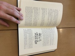 Allen Ginsberg – Journals Early Fifties Early Sixties 1977