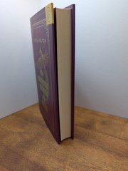 The Ornithologist’s Field Guide to Love by India Holton 2024 HC BOTM