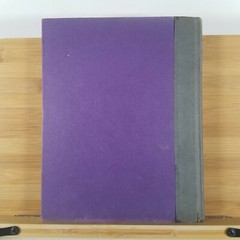 From Archetype to Zeitgeist: An Essential Guide to Powerful Ideas – 1st Edition