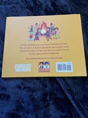 LOHRI: THE BONFIRE FESTIVAL (ENGLISH AND PUNJABI EDITION) By Parveen Kaur