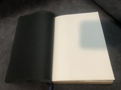 Ethiopian Bible Full Complete Book Of Enoch Apocrypha Deuterocanonical Leather