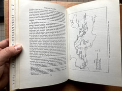 Gunpowder and Galleys by John Francis Guilmartin, Jr. 1974 Like New
