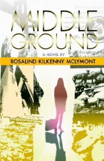 Middle Ground