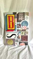 New Chris Ware Building Stories Factory Sealed NEW never opened