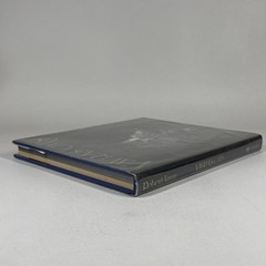 Vavras Cats Robert Vavra Photography Signed 1986 1st Ed Hardcover DJ