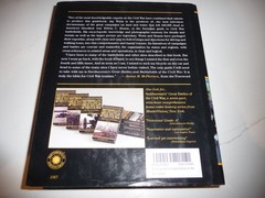 SMITHSONIAN’S GREAT BATTLES & BATTLEFIELDS OF THE CIVIL WAR-Wertz-Free Shipping