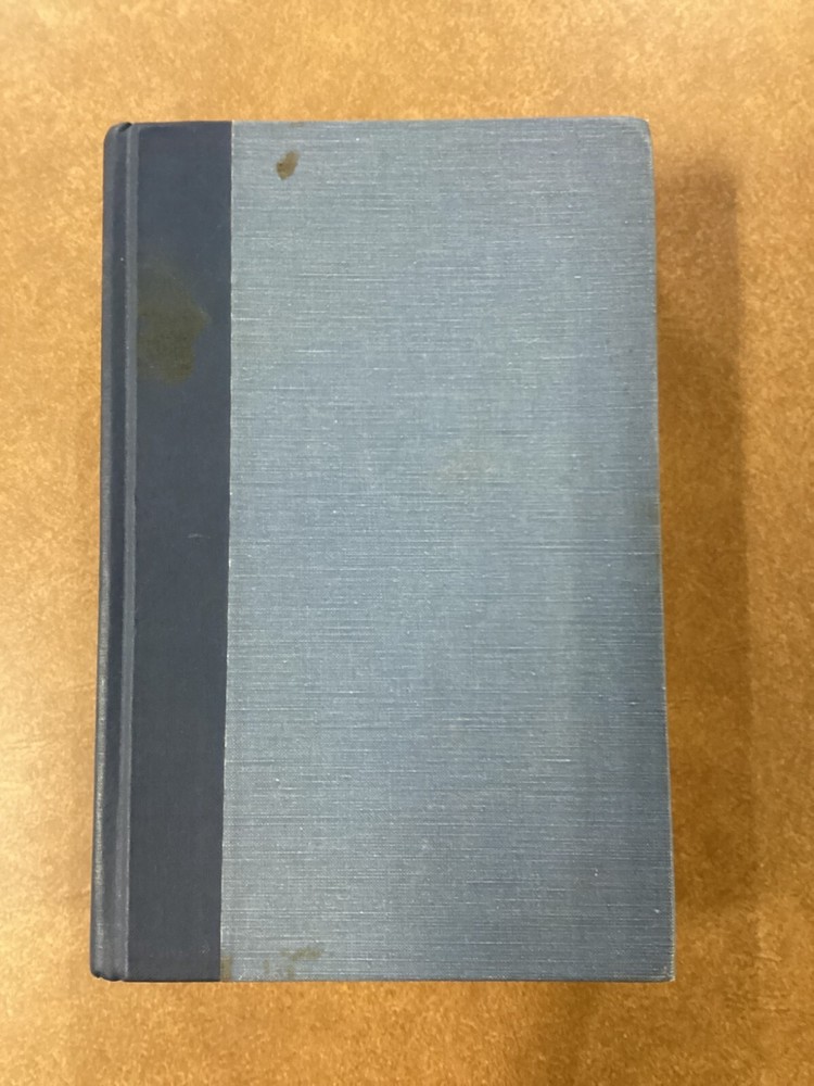 Religion Judaism Christianity Bibles Choose from Titles A-C List #1 Good