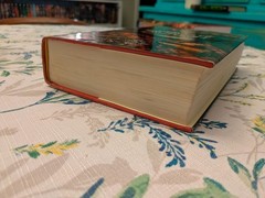 Drums Of Autumn By Diana Gabaldon Printing 1997 1st Edition Outlander Hardcover