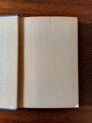 The Family Altar Christian Herald Press 1947 First Edition Devotional HC GC