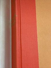 MATERIAL DREAMS by Kevin Starr HBDJ 1990 First Edition