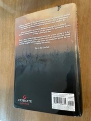 Cornfield : Antietam’s Bloody Turning Point by David A. Welker (2020, Hardcover)