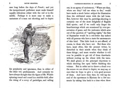 100 MAGAZINES – Modern Gunsmith – Old Vintage Firearms Manuals & Guides – CD/DVD