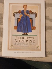 Felicity An American Girl Set Of 5 Books First Edition Paperbacks Missing # 2